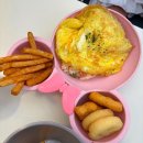 KT마산지점앞 | [공지] [마산/창원 맛집] 멕시코 타코 맛집 타쿠즈 솔직 후기 (주차·메뉴 추천)