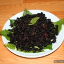 (주)오디 이미지