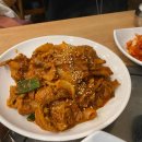 제이푸드 (J Food) 이미지