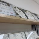 주식회사 진바이오 | 건기식제조 상담 솔직후기 비에스바이오 추천