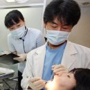 이구치과의원 연합뉴스