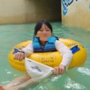 진기명기수학 이미지
