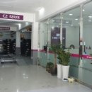 타이어테크 안양점 이미지