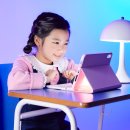 열린교육학원 이미지