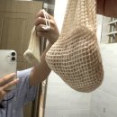 방방곳곳 | 방방곳곳 편운고 한방 비누팩 후기 (내돈내산!)