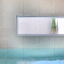 월하 풀빌라 이미지