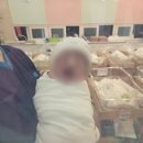 선우빌딩 | 전주산후도우미 선우케어 둘째맘의 3주 산후조리 장점 단점 솔직후기