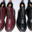 닥터스미스(Dr. Smith) 이미지