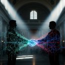 상원시장 이미지