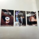 업사이드베이커리 | [서울] 뚝섬 카페, 피킹플레져 × 데시벨베이커리 평일 후기