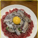 행복광장 화장실 이미지