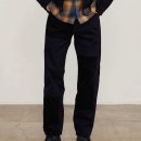 803디자인