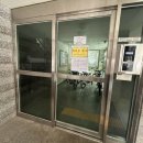 신월로(남측) 이미지