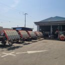 아산시농업기술센터 농업기계임대사업소 이미지