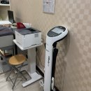 안심본한의원 | 우장산역 한의원에서 다이어트한약 받고 먹어본 일주일 솔직후기