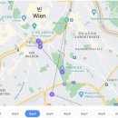 뉴힐튼파크 이미지