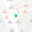 일리카페두산건설점