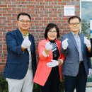 무안-5호 이미지