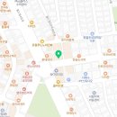알파광주염주점