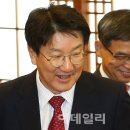권선동 이데일리