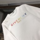 무지개레인보우