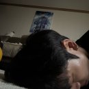 휴일기록 이미지