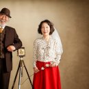 자연알로(성남) 이미지