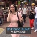 필립커뮤니케이션즈 이미지
