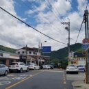 철마오거리 이미지