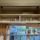 곰배령 쥐와 돼지 이미지