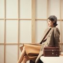 드라마틱 클래식 이미지