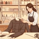 코아수선 - 유성구 엑스포로 488 | 코아수선