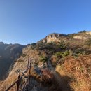 명산유리 네이버블로그