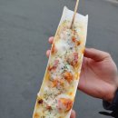 영대닭꼬치 이미지