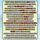 라라달라 이미지