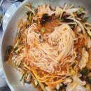 완도회식당 이미지