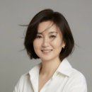 생활명리 이미지