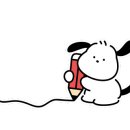 안정훈수제족발 이미지