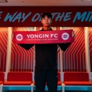 중원에너지 이미지