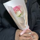 달달합니다