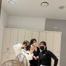 오늘도PT 이미지