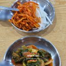 금강산옹심이막국수 | [금강산 옹심이 막국수] 속초 옹심이 막국수 무료주차 공영주차장 2시간 주차지원