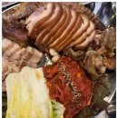 우림시장 이미지