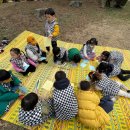 신리농장 이미지