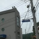 고산사목조석가모니불좌상 | 가보자 ! 호동 칠성당성혈