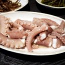푸른솔민박 네이버블로그