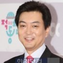 유씨에듀학원
