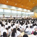 봉의고등학교 이미지