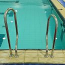 합천실내수영장 이미지