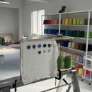 스튜디오 월영 이미지